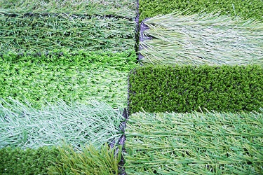 Купить  искусственную траву в Киеве