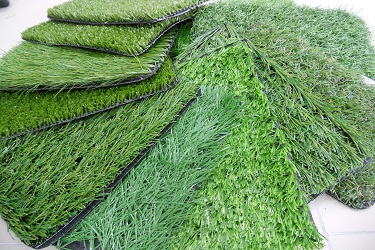 Искусственная трава Киев, преимущества газонной искусственной травы